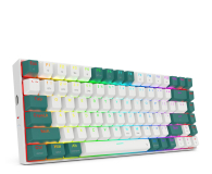 REDRAGON Singed K678WG-RGB-PRO - 1298227 - zdjęcie 4